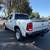 2017 RAM 1500 • 4X4 • 3.6L V6 FLEX FUEL • ONLY 22K MILES • CLEAN TITLE 8 thumbnail