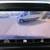 2020 Chevrolet Chevy Silverado 1500 LTZ CALL OR TEXT TODAY 19 thumbnail