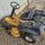 Cub Cadet Mower 6 thumbnail