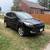 2015 Ford Escape Titanium AWD – Only 75,450 miles 🚗 4 thumbnail