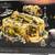 Star Wars LEGO, Haslab figs $300, Master Replica Lightsabers 4 thumbnail