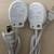 2 Oral-B Charger for electric toothbrush type 3757 2 thumbnail