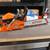 chain saw 1 thumbnail