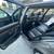 2002 BMW 5 Series 540iT Wagon 4D 540i Touring 2003 E39 15 thumbnail