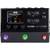 Line 6 HX Stomp Floor Multi FX Guitar Pedal 1 thumbnail