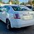 2010 Nissan Sentra 2.0S 3 thumbnail