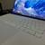 Asus ROG Zephyrus G14 2022 gaming laptop - good condition 5 thumbnail