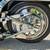 2001 Harley Softail 9 thumbnail