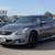 2014 Infiniti Q60 Coupe Base AWD 6 thumbnail