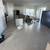 Beautiful Light Gray Tile Floor Installation – Modern Look 3 thumbnail