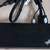 Lenovo Thinkpad Thunderbolt3 Workstation Dock Gen 2 with power cord 2 thumbnail