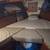 1982 Island Trader 37/38' Ketch sailboat 3 thumbnail