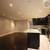 October 1st ! ALL NEW RENOVATIONS! Canarsie Big BRs, Beautiful! 7 thumbnail