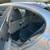 Honda Civic Hybrid 2010 13 thumbnail
