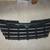Front grill for Chrysler/Dodge Van 2 thumbnail