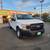 2020 Ford F-150 F150 Crew cab XLT 4x2 4dr SuperCrew 5.5 ft. SB Pickup 1 thumbnail