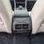 2024 Land Rover Discovery Sport AWD All Wheel Drive Certified Core S SUV 19 thumbnail