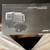 Bose 901 Series V Speakers--Equalizer--Tulip Stands--Exc.Cond. 17 thumbnail