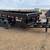 2026 Delco 83"x12' Dump Trailer 14K 1 thumbnail