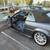 2005 BMW 330ci Convertible ZHP edition (non-op) 5 thumbnail
