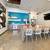 Find Your Focus at Our Coworking Space – Desk Available Now! 12 thumbnail