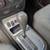 2008 Chevrolet HHR Chevy LS SUV 11 thumbnail