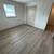 Newly Renovated 2 Bedroom Apartment w/parking Included 10 thumbnail