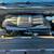 *** 2021 NISSAN TITAN PRO-4X  *** 16 thumbnail
