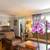 2 Bed, 1 Bath, Character Bungalow 8 thumbnail