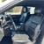 2018 Jeep Grand Cherokee Overland 13 thumbnail