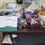 ESTATE SALE - Everything Must Go!!!  (Crystal Lake) 14 thumbnail