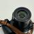 Canon PowerShot SX410 IS Digital Camera 9 thumbnail