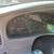2004 ford ranger xlt 6 thumbnail