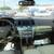 2012 Nissan Murano Platinum AWD SUV - Leather/Roof/Wheels - SHARP!! 10 thumbnail