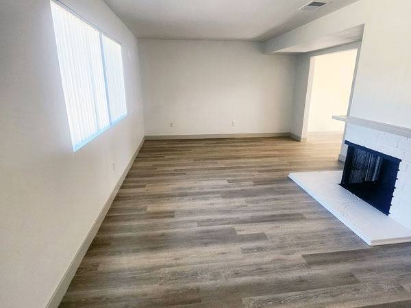 $1,010 / 2br - 2/bd apt, Central air-conditioning, LUX kitchen, Situated in Millbrae (millbrae)64023716512897123