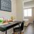 Recently Renovated Two Bedroom Two Bathroom on Turk Street! 13 thumbnail