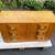 Mid Century Modern Crane & MacMahon Pyramid Front 6 Drawer dresser. 4 thumbnail