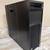 HP Z640 Workstation PC Xeon 32GB Ram 6.5TB SSD HDD Quadro K4200 W11P 9 thumbnail