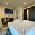 Amazing Location! Furnished Room by the Grove and Beverly Center 21 thumbnail