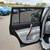2013 Toyota Highlander Hybrid Limited AWD 4dr SUV 15 thumbnail