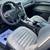 2014 Ford Fusion 11 thumbnail