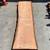 Live Edge Wood Slabs Dining Table Conference, Coffee, Headboard Mantle 9 thumbnail