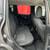 2019 Jeep Renegade Sport SUV 4D OVER 400 trucks in stock! 17 thumbnail