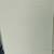 Kitchen Aid Clothes Dryer - Ivory Finish 4 thumbnail