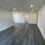 Beautiful Weho 2 Bed/2Bath on a quiet st. 1 block from MELROSE PLACE 6 thumbnail
