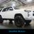 2019 *Toyota* *4Runner *SR5 4WD* Blizzard Pearl 1 thumbnail