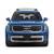 2024 Kia Telluride EX 8 thumbnail