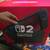 Nintendo switch 2 Brand new in box 4 thumbnail