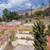 Land Offering In The Foothills of Altadena 3 thumbnail