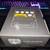 Electro-Harmonix Mono Synth Guitar Pedal 2 thumbnail